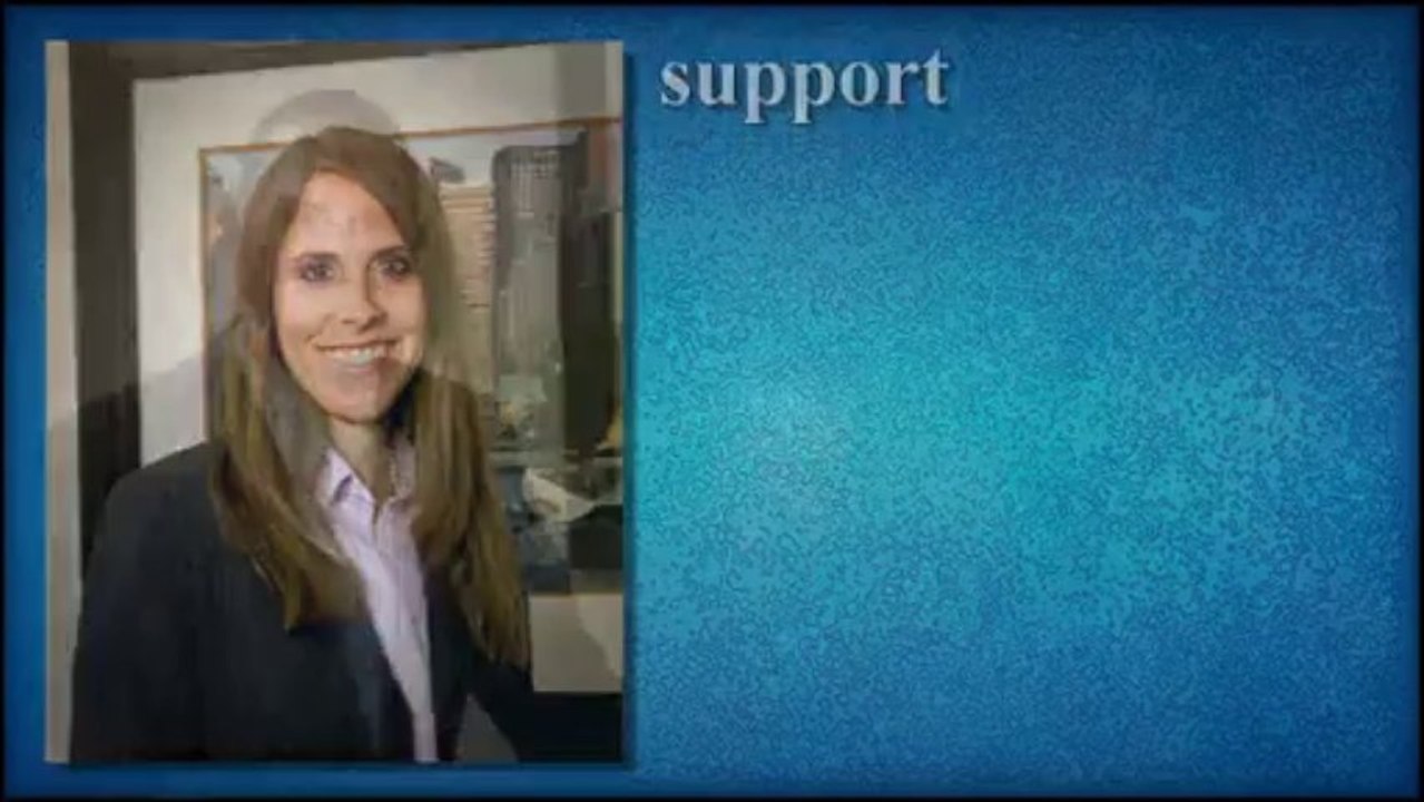 Divorce Mediation Long Island NYC 11530 | 516 248 7844