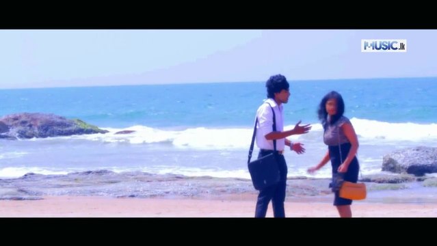 Pem Badinne Ai - Sumudu Watareka - Music.lk