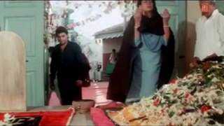 Ishq Na Kario Koi [Full Song] _ Naqab _ Rishi Kapoor, Farha