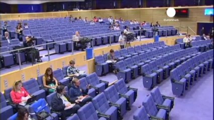 Mandato d'arresto europeo: Croazia rischia di perdere...