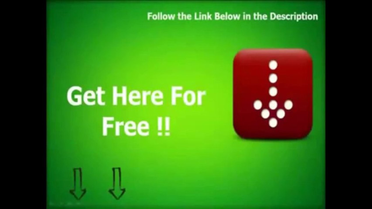 Spotify Premium Code Generator with proof [Updated on August