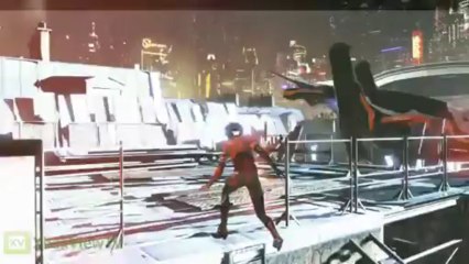 Remember Me – XBOX 360 [Download .torrent]