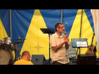 les différentes traductions de la Bible