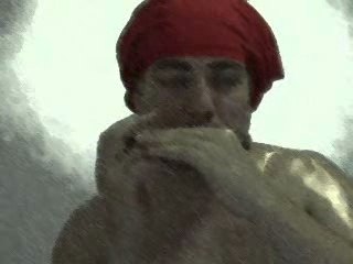 Le jazz et la java - Claude Nougaro