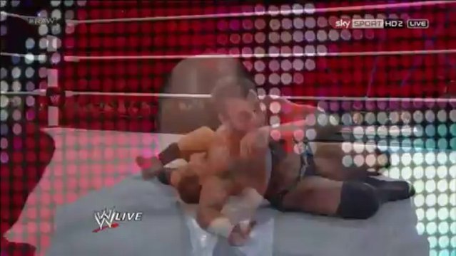 Uploaded By Desitvforum.net 720p 26th August 2013 WRH Part2