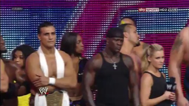 Uploaded By Desitvforum.net 720p 26th August 2013 WRH Part4