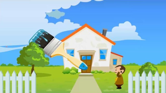 Get any Information with single call @ 9666 888 888