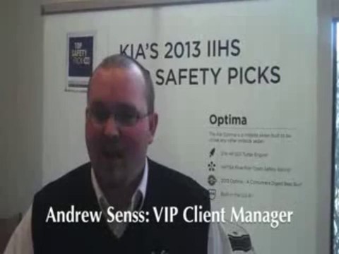 Kia Dealership Pottstown PA | Kia Dealer near Pottstown PA