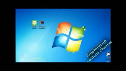 Spotify Premium Code Generator [Free Download] 100% Working