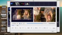 How to convert m2ts to mov for imovie, final cut pro