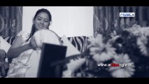 Amma - Dushan Jayathilaka - www.Music.lk