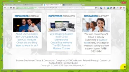 Do You Want To Crush The Leaderboards