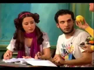 BKM Mutfak - ÇGHB _ Büyümek 2 Skeci