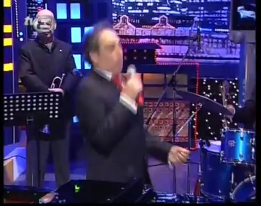 Muzaffer Uludağ - Hekimoğlu