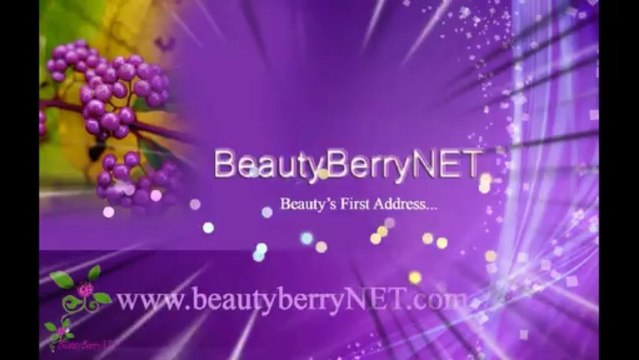 CAROLINA HERRERA CH Άρωμα EDT Σπρέυ