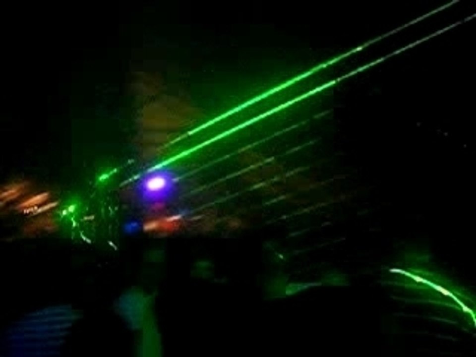 3folles nuits 06 et carnaval 164