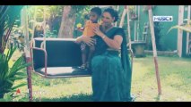 Maniyane Hada Sewana Genena [Remake] - Aruna Lian - www.Music.lk
