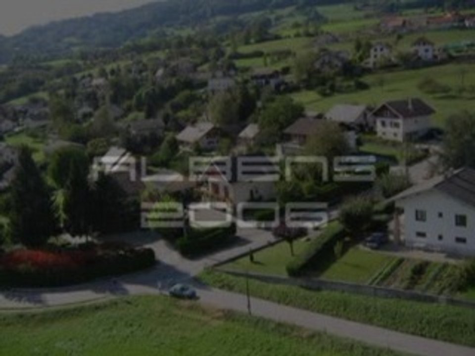 Photos Aeriennes - Albens (73)