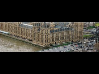 Skype English Classes - www.private-english-tutor-london.com