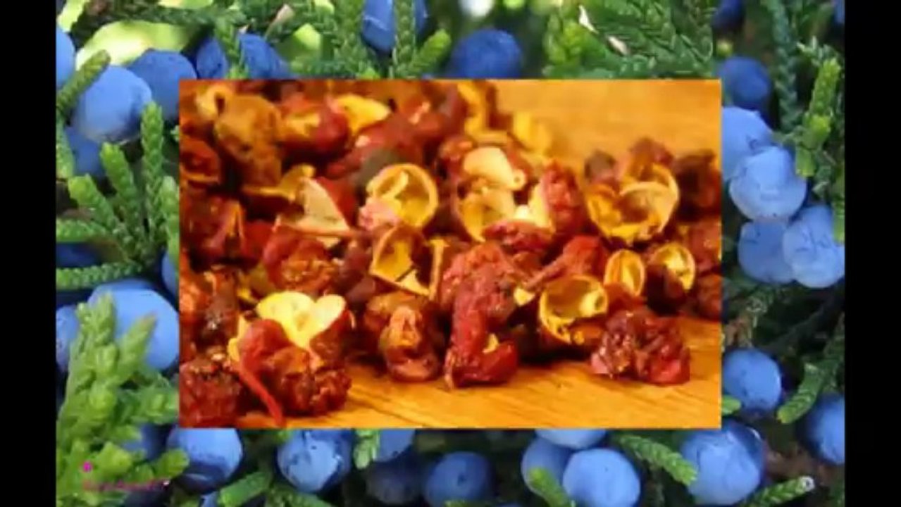 CAROLINA HERRERA CH Σπορ Άρωμα EDT Σπρέυ