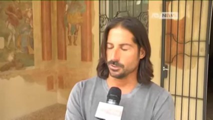 MALTEMPO, RIMANE L'ALLERTA