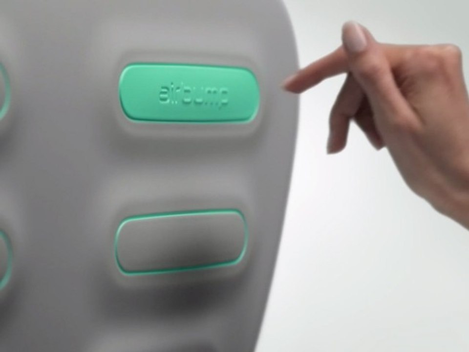 Citroën tease son nouveau Cactus avant Francfort