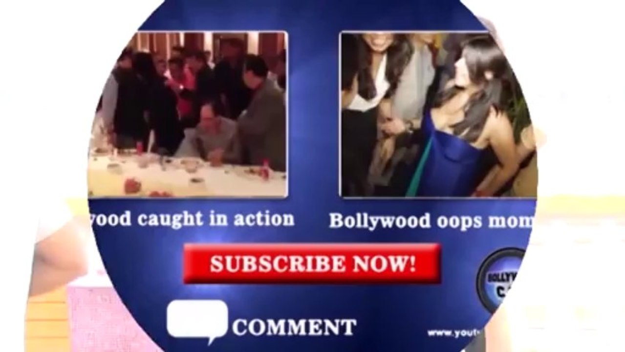 Amitabh Bachchan launches Kaun Banega Crorepati 7