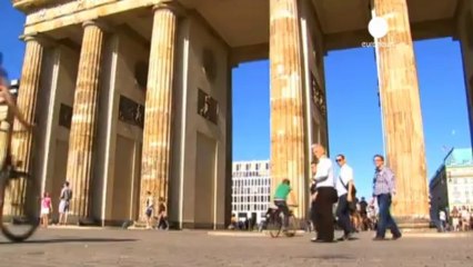 Almanya vatandaşlığına geçişte artış