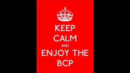 Rock The Beat ( Big Crash Party teaser) Mixed By Hasso