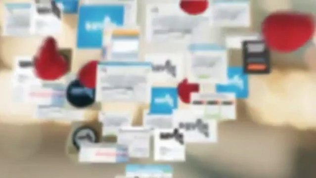 Raven Internet Marketing Tools - Pricing