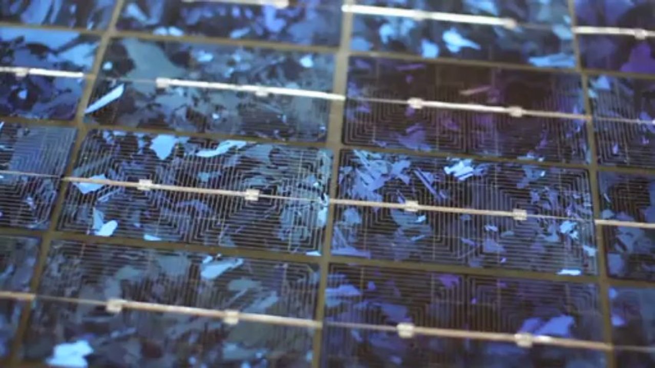 Plan Climat Energie Territorial - Vallée de Chamonix-Mont-Blanc