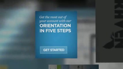 Raven Tools Review - Tools