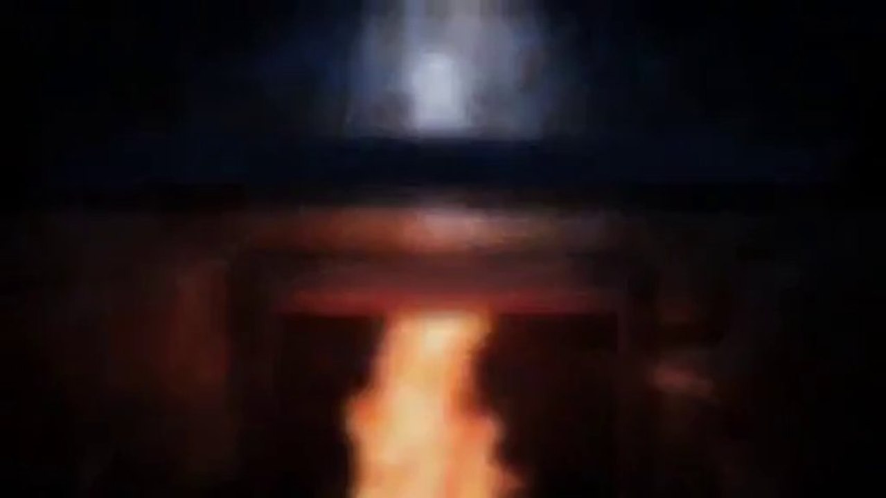 Raventools.Com - Social Monitor | Social Media Monitoring Tool | Raven Tools