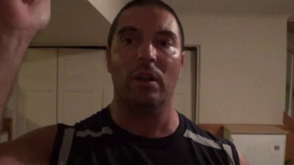 Barnett vs. Mir UFC 164 prediction