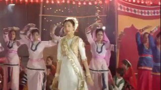 Ishq Da Rog Laga [Full Song] _ Aayee Milan Ki Raat _ Avinash Wadhawan, Shaheen