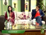 Such Savera Part 1 (28-08-2013)