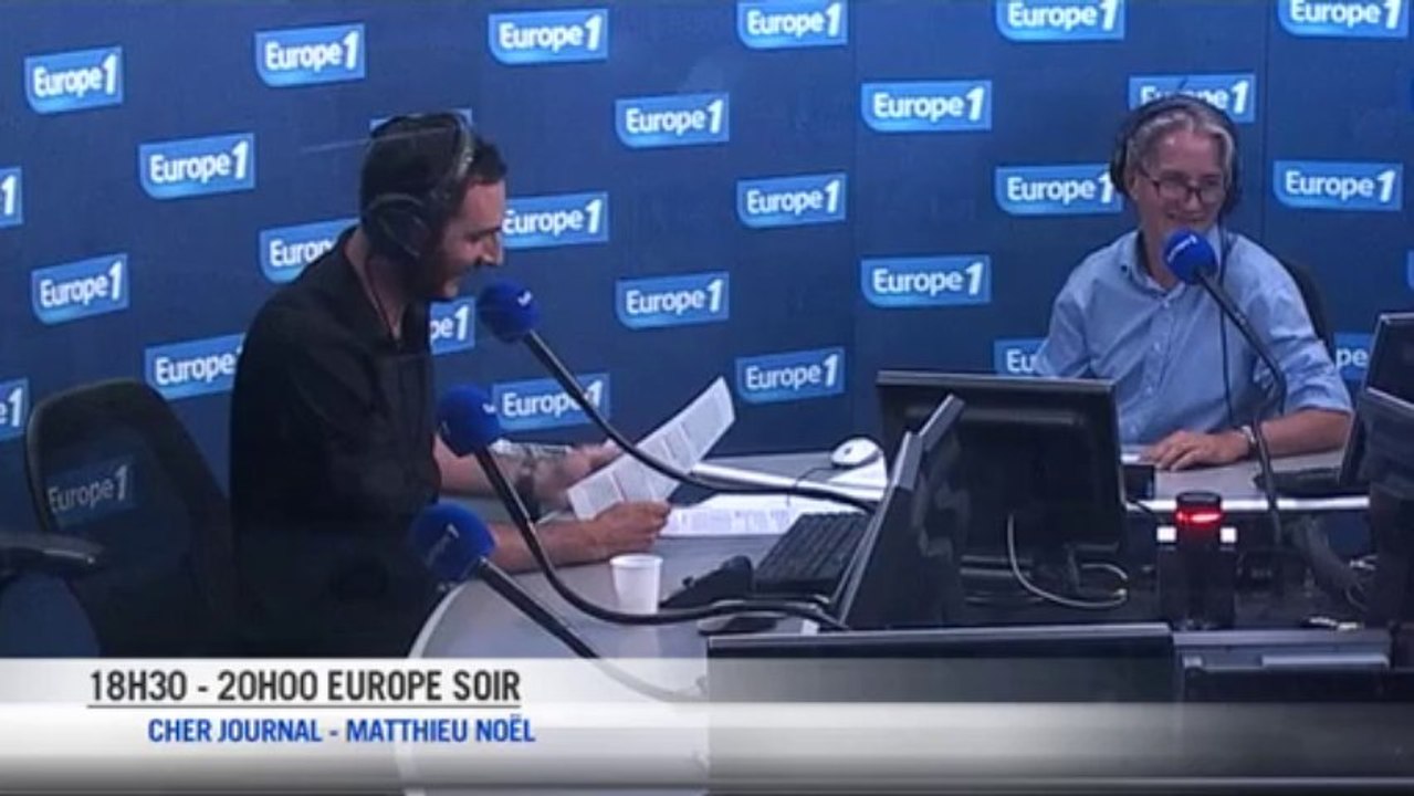 Vraiment de gauche !