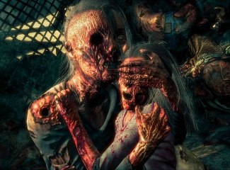 Vidéo Test: Spec Ops The Line (Xbox 360)