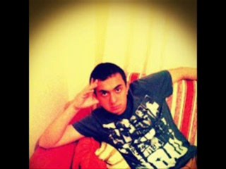 Eksik Birşey mi Var