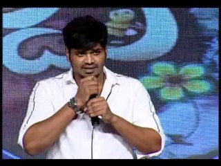 Potugadu Music Launch Part 2