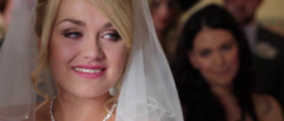 Formby Hall Hotel and Spa