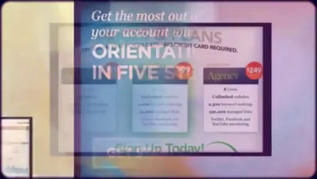 Raven Tools Vs Seomoz - Link Manager | Link Building Management Tool | Raven Tools