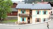 Tourisme - Plan Climat Energie Territorial - Vallée de Chamonix-Mont-Blanc