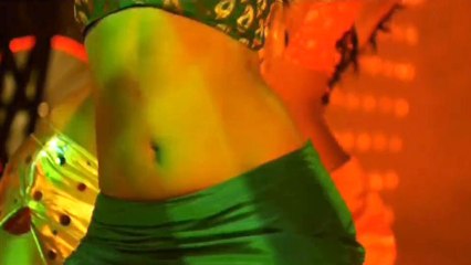 Kamina Promo Songs | Nuvvu Nuvve | Roja, Srihari | 2013