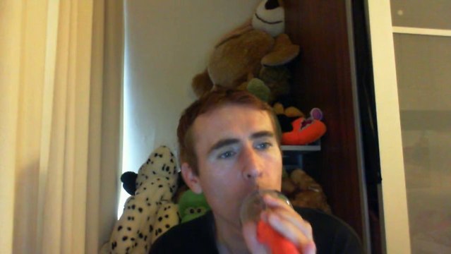 Wiwi égratigne stepping stone de Duffy