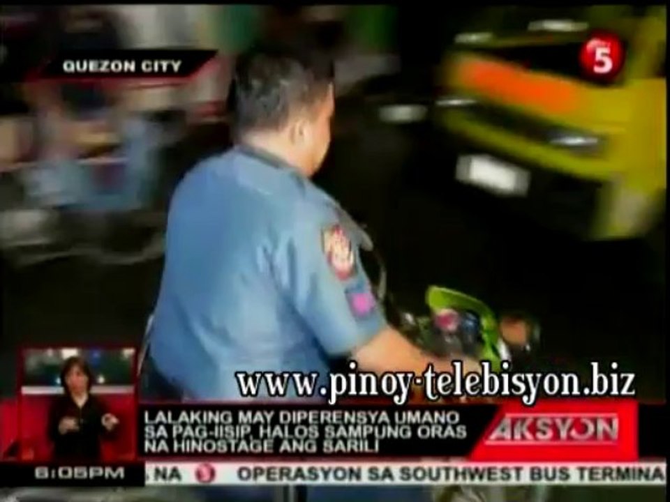 Aksyon28p1