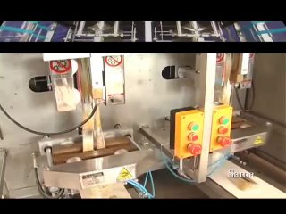 TW 101 AG | Sama Engineering