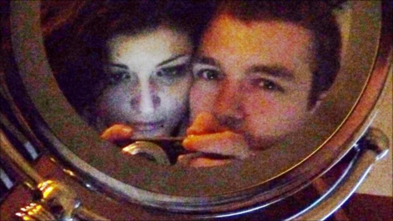 Maxime&Léa
