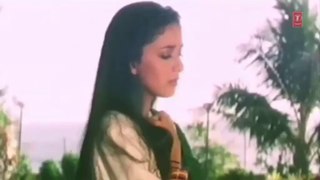 Main Teri Mohabbat Mein (Sad) Full HD Song _ Tridev _ Madhuri Dixit, Sunny Deol