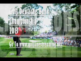 US OPEN Singles Mens 2013 Round 1 Live Broadcast